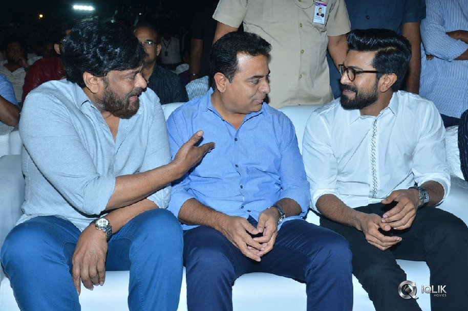 Vinaya-Vidheya-Rama-Movie-Pre-Release-Event